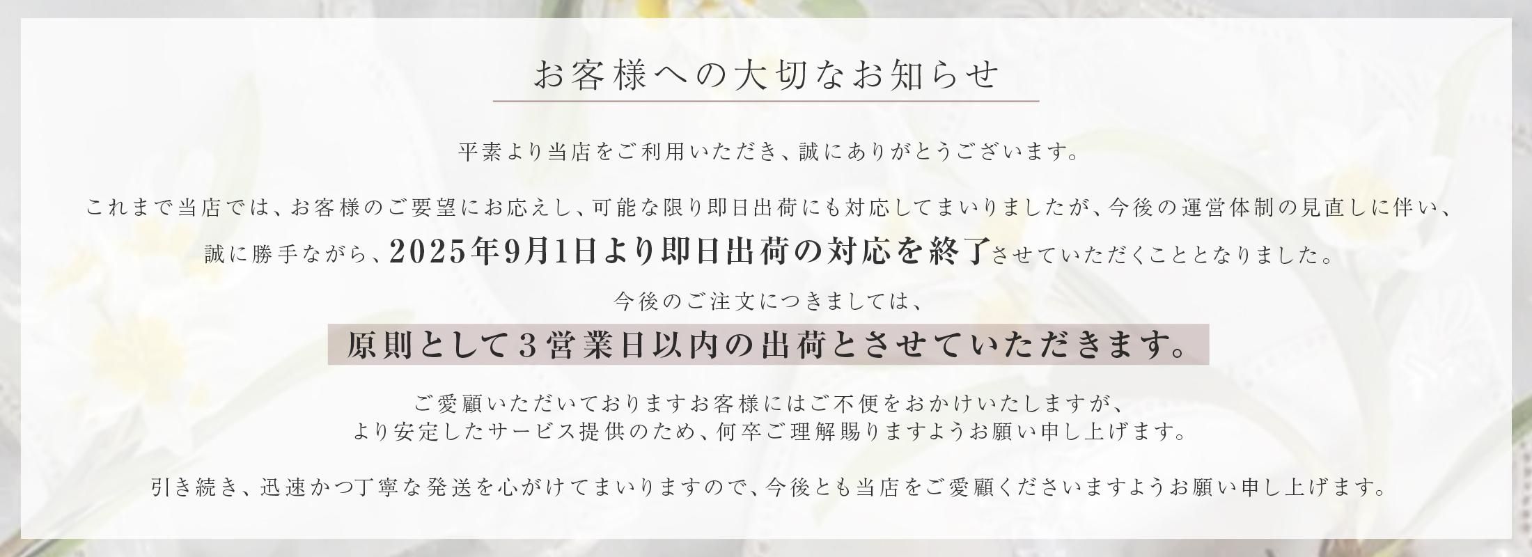 вPC