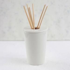 パフュームボトルII - おしゃれな食器・インテリア・転写紙｜VICTORIA