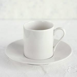 コーヒーカップ&ソーサーⅡ