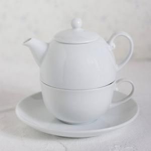 ティーフォーワン 無くなり次第終了 ポーセリンアート用デザイン転写紙 Victoria Design 通販ヴィクトリアデザイン ティーフォーワン 無くなり次第終了 ポーセリンアート用デザイン転写紙 Victoria Design 通販ヴィクトリアデザイン