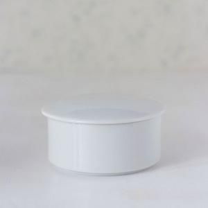 小物入れ(M)