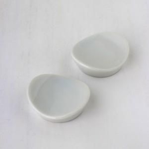 箸置き (楕円)