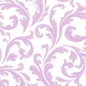 ROYAL ARABESQUE (ロイヤルアラベスク・ペールオーキッド)（無くなり次第終了）