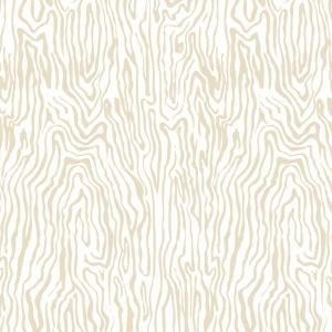 WOOD GRAIN (åɥ쥤󡦥饤ȥ١)̵ʤ꼡轪λ