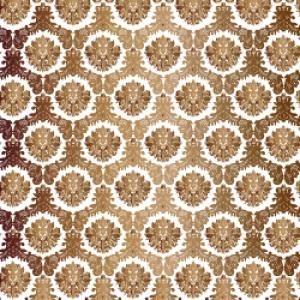 AMOUR DAMASK (ࡼޥ֥饤ȥ)̵ʤ꼡轪λ