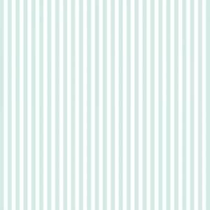 STRIPE (ȥ饤ס㡼٥åȥ꡼)