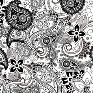 PAISLEY (ڥ꡼֥å)(̵ʤ꼡轪λ)