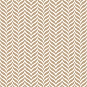 HERRINGBONE PARTY (إܡ ѡƥ١)̵ʤ꼡轪λ