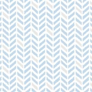 HERRINGBONE HANDWRITING (إܡ ϥɥ饤ƥ󥰡ޡ֥롼)(̵ʤ꼡轪λ)