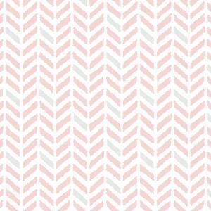 HERRINGBONE HANDWRITING (إܡ ϥɥ饤ƥ󥰡ޡԥ)