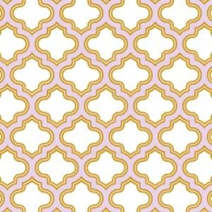 MOROCCAN [L] (å󡦥ӡ)̵ʤ꼡轪λ