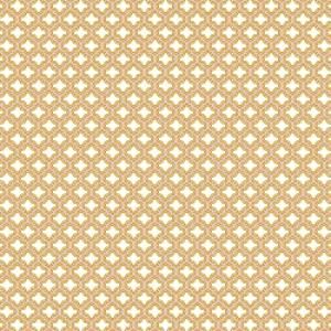 MOROCCAN [S] (å󡦥ӡ)(̵ʤ꼡轪λ)