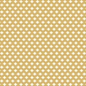MOROCCAN [S] (å󡦥١)̵ʤ꼡轪λ