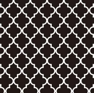 STYLISH MOROCCAN (åå󡦥ۥ磻)