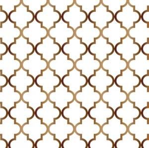 STYLISH MOROCCAN (åå󡦥֥饤ȥ)(̵ʤ꼡轪λ)