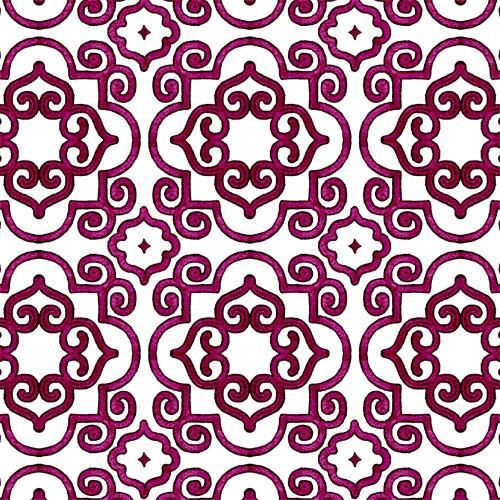 MOROCCO TILE (å󥿥롦å)(̵ʤ꼡轪λ)