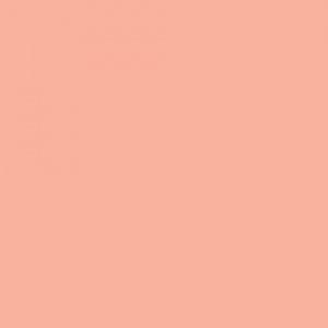 Color Peony Pink 単色 ピオニーピンク ポーセリンアート用デザイン転写紙 Victoria Design 通販ヴィクトリアデザイン Color Peony Pink 単色 ピオニーピンク ポーセリンアート用デザイン転写紙 Victoria Design 通販ヴィクトリアデザイン