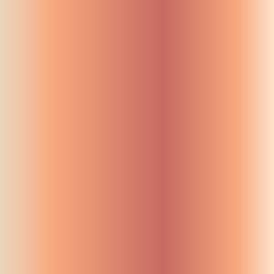 COLOR METALIC PINKGOLD (ñ᥿åԥ󥯥)