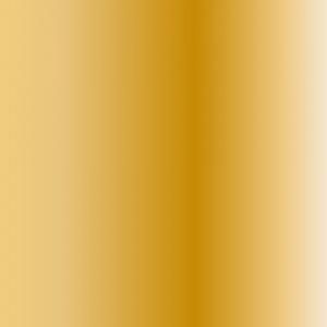 COLOR METALLIC GOLD (ñ᥿å)