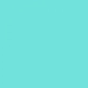 COLOR TIFFANY (単色・ティファニー) - おしゃれな食器・インテリア・転写紙｜VICTORIA Design ｜通販ビクトリアデザイン