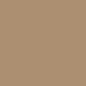 COLOR MOCHA (単色・モカ) - おしゃれな食器・インテリア・転写紙｜VICTORIA Design ｜通販ビクトリアデザイン