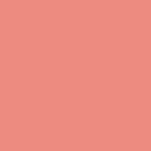 Color Apricot 単色 アプリコット ポーセリンアート用デザイン転写紙 Victoria Design 通販ヴィクトリアデザイン