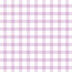 GINGHAM CHECK (󥬥åڡ륪å)