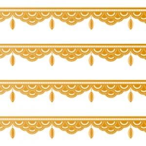 BIJOUX LINE (ӥ塼饤󡦥᥿å)(̵ʤ꼡轪λ)