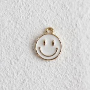 SMILE (ۥ磻)