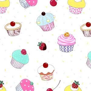 特別アウトレット Cup Cakeii カップケーキ 無くなり次第終了 ポーセリンアート用デザイン転写紙 Victoria Design 通販ヴィクトリアデザイン 特別アウトレット Cup Cakeii カップケーキ 無くなり次第終了 ポーセリンアート用デザイン転写紙 Victoria Design 通販ヴィクトリアデザイン