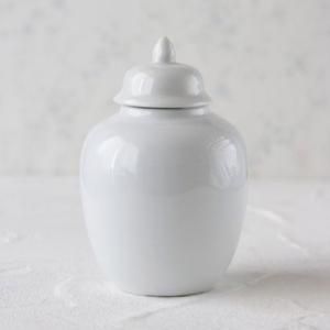 壺II(無くなり次第終了)