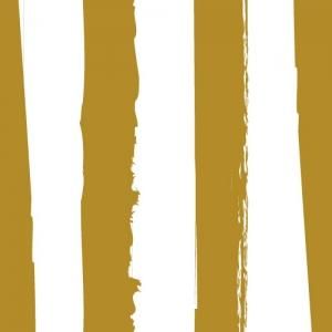 HANDWRITING STRIPE (ϥɥ饤ƥ󥰥ȥ饤ס᥿å)̵ʤ꼡轪λ