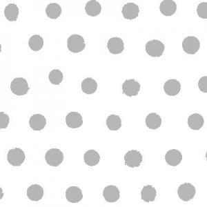 HANDWRITING DOT(ϥɥ饤ƥ󥰥ɥåȡ᥿åС)̵ʤ꼡轪λ