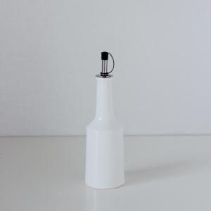オリーブオイルボトル ポーセリンアート用デザイン転写紙 Victoria Design 通販ヴィクトリアデザイン