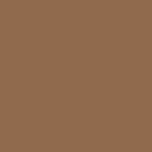 COLOR MILK CHOCOLATE(単色・ミルクチョコレート)