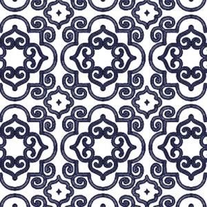 MOROCCO TILE (å󥿥롦ͥӡ)̵ʤ꼡轪λ