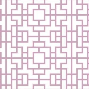 ASIAN MODAN(アジアンモダン・スモーキーピンク)（無くなり次第終了）