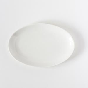 19.5cmХ᥿ץ졼 (̵ʤ꼡轪λ)