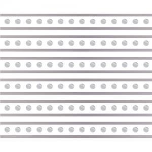 DOT LINE(ɥåȥ饤󡦥ץ)(̵ʤ꼡轪λ)
