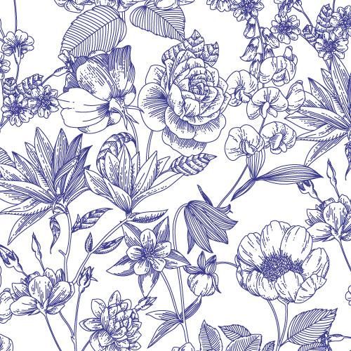 ボタニカルラボページ ボタニカルラボページ BOTANICAL LAB | analog lunchbox