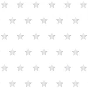 STAR(M)(スター・プラチナ)（無くなり次第終了）
