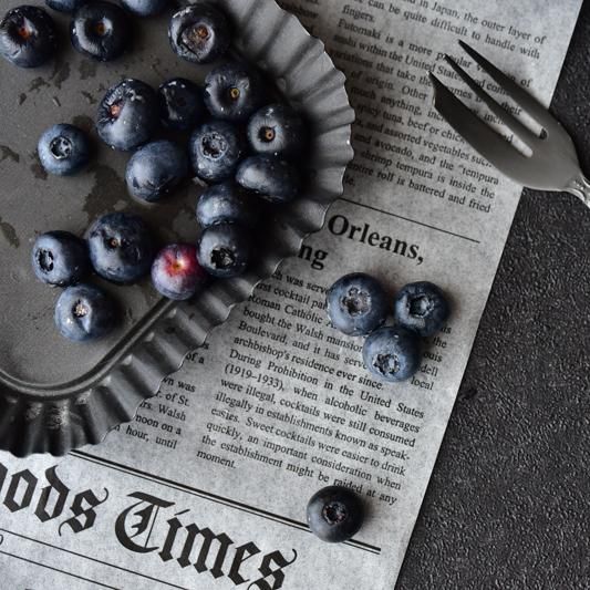 昭和レトロ＊外国の美少年のモノクロ写真　ブリキトレイ 昭和レトロ＊外国の美少年のモノクロ写真 ブリキトレイ