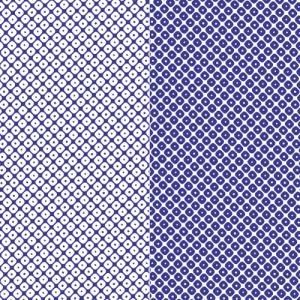 SHIBORI(ʤꡦ֥롼)