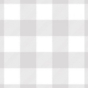 BLOCK CHECK(֥åå饤ȥ졼)