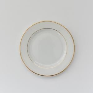 16cmɥ饤ץ졼