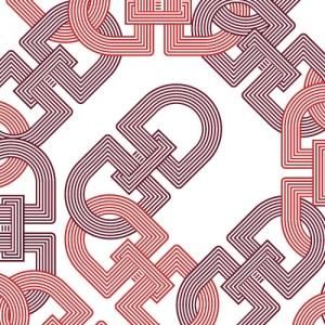 CHAIN(チェーン・レッド)