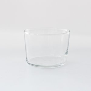 ボデガミニカップ(ガラス)