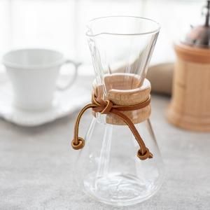 饹ҡɥåѡ/CHEMEX å ҡ᡼  