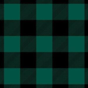 BLOCK CHECK(֥åå֥åߥ꡼)