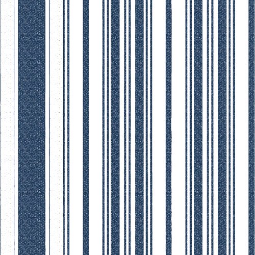 DENIM STRIPE(ǥ˥ॹȥ饤ס֥롼)̵ʤ꼡轪λ